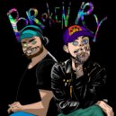 Broken RY - Weightless ()