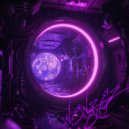 WEWZEZ - EXO ()