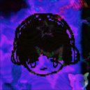 endlessfly & Yum3N1kk1 - intro. ()