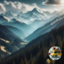 Velnara Quortelia & Lullabies - Thalara Fendoria (Original Mix)