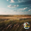 Jorina Kyloria & Parker Zion - Ilindra Zyrelia (Original Mix)