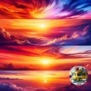 Vylara Thiloria & Evelyn Sterling - Tylara Kythra (Original Mix)