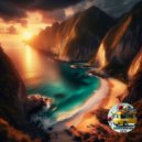 Pyria Seloria & Stardust Waves - Ilithra Drakoria (Original Mix)