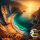 Kyreva Zanthara & Charles Weathersby - Zalina Kythoria (Original Mix)