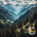 Zalina Kythoria - Brinora Wysteria (Original Mix)