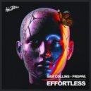 Sam Collins & Proppa - Effortless (Extended Mix)
