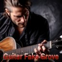 Lucas Tarrega.Guitar - Repose Adventure Guitar (Original Mix)