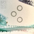 Hermanez, Akira (BE) - Enter the Void (Original)