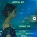 Anzhelika Bass - La Noche Azul (Original Mix)