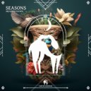Meadow Dawn - Sonder (Original Mix)