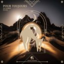 Ali Zorer, Pavel Uzun - Pour Toujours (Original Mix)