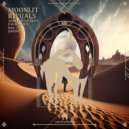 Andrean Sherrnx, D.B.D WoelD, Jhoony - Moonlit Rituals (Original Mix)