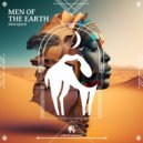 Discojack - Men Of The Earth (Original Mix)
