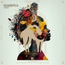 ELIHU' - Mahoya