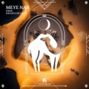 Fered, Khashayar Salehi - Meye Nab (Original Mix)