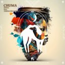 Kokal, Zarina Prvasevda - Chuma (Original Mix)