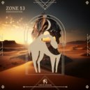Sebastian Hal - Zone 53 (Original Mix)