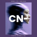 Aroma, CYA (Official) - Mind Read