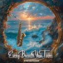Syntheticsax - Every Breath You Take