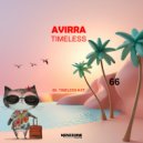 Avirra - Timeless ()