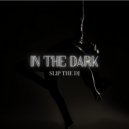 Slip The DJ - In The Dark ()
