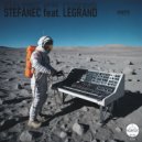 STEFANEC & Simon LeGrand - Eternity (feat. Simon LeGrand) ()