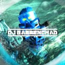 DJ Bassenchad - Gali Är Trans ()