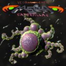 Vedran Klemen - Mega Caterpillar ()