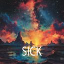 Kimerik Blaze - Sick ()