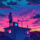 DVRKCLOUD & Ehren - Another You