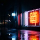 Block - Stars ()