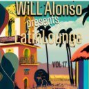 David Cruz & Lord G - House Of Columbia ()