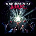 Vedran Klemen - In The Middle Of The Dark ()