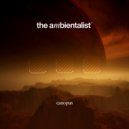 The Ambientalist - Canopus ()
