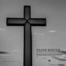 Michaell D & DJ Victor Augusto - Pater Noster ()