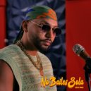 Cruz Rock - No Bailes Sola ()