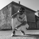 Lythx & rufflws - kendine iyi bak ()