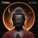 Buddha-Bar Chillout - Eclipse (Original Mix)