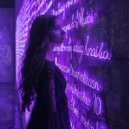 CAS & VAKEMEUP - ПРОБНИК ()