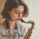 Mizuki Hirukawa - Una Mattina Sax (Original Mix)