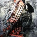Novy - DL421 aka Rock Drill ()