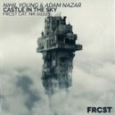 Nihil Young, Adam Nazar - Castle In The Sky