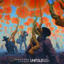 Pandhora, Cahelo - Unfold Your Heart