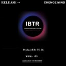 TC Dj - Chenge Mind Hard (Original Mix)