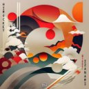 Hirocket - Bump Up (Original Mix)