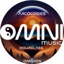 Arcologies - Lightspeed Dreams (Original Mix)