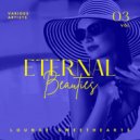 Alexandra Hampton feat. Ahbee - Love (Original Mix)
