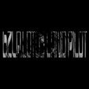 Lotus Land Pilot - Imlef