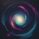 Abigail Noises - Landing In Aldebaran (Original Mix)