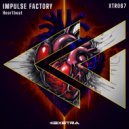 IMPULSE FACTORY - Heartbeat (Original Mix)